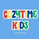 CozyTimeKids