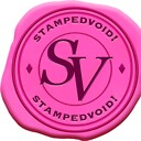 StampedVoid