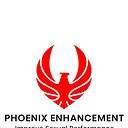 phoenixenhancement