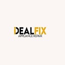 IdealFixApplianceRepairVaughan