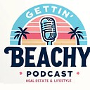 gettinbeachypodcast