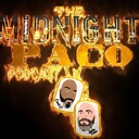 TheMidnightPacoPodcast