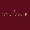 GrahamFB