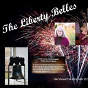 TheLibertyBelles