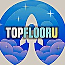 TopFloorU