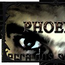 PhoenixTerra