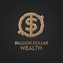 billiondollarwealth