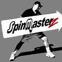 TheSpinMaster