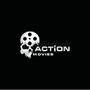 Bestactionmovies