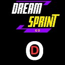 DreamSprint