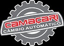 CamacaricambioAutomatico