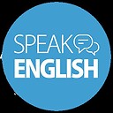 SpokenEnglish113