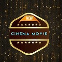 Cinemamovie1