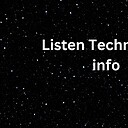 listeninfotech