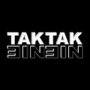 taktaknienie