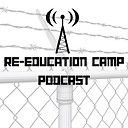 ReEducationCamp