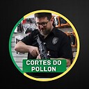 CortesdoPollon