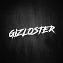 GizlosterOfficial