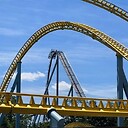 Fazcoasters