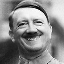 AdolfHitler666er