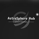 astrosphere0hub