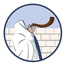 seasonoftheshofar