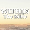 WithinTheBible