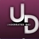 TheUnderratedDad