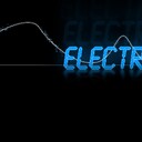 ElectTro