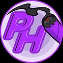PurpleHazePlays
