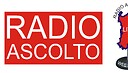 Radioascoltolive