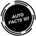 autofacts101