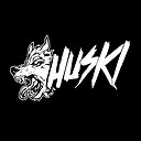 huskibass