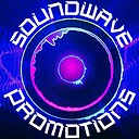 SoundwavePromo