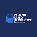 THINKANDREFLECT