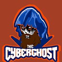 TheCyberGhost79