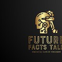 FutureFactsTalk