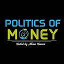 ThePoliticsofMoney