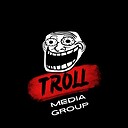 TrollMediaGroup