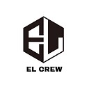 Elcrew