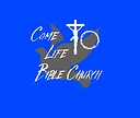 CometoLifeBibleChurch