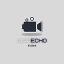 warechofilms