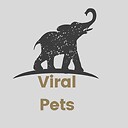 viralpets007