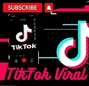 Tiktokhit