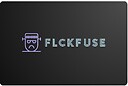 FlickFuse