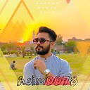 Asim0078