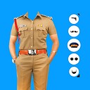 policephotosuiteditor