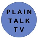 PlainTalkTV