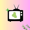 GreenTelevision