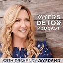 MyersDetox